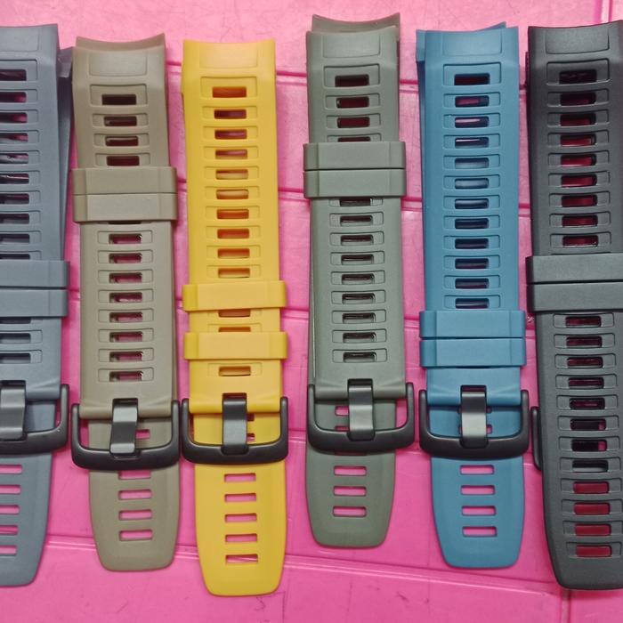 Strap DIGITEC DG 8100 OutDoor Tali Digitec 8100