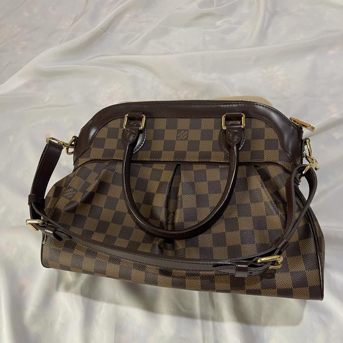 bag lv