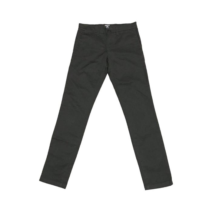 celana carhartt | carhartt wip | longpants carhartt | Chino carhartt