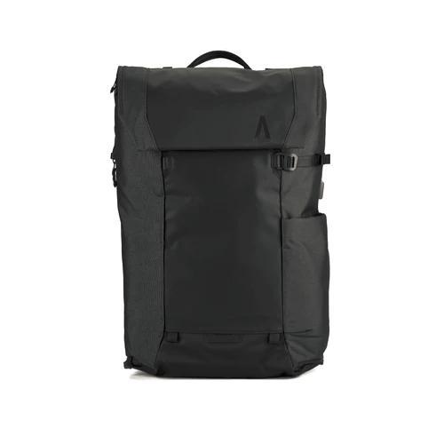 Tas Ransel Boundary Supply Errant Pack Hitam