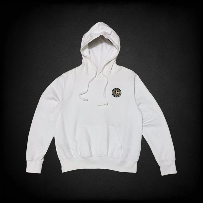Hoodie stone island fake | crewneck stone island | jaket stone island