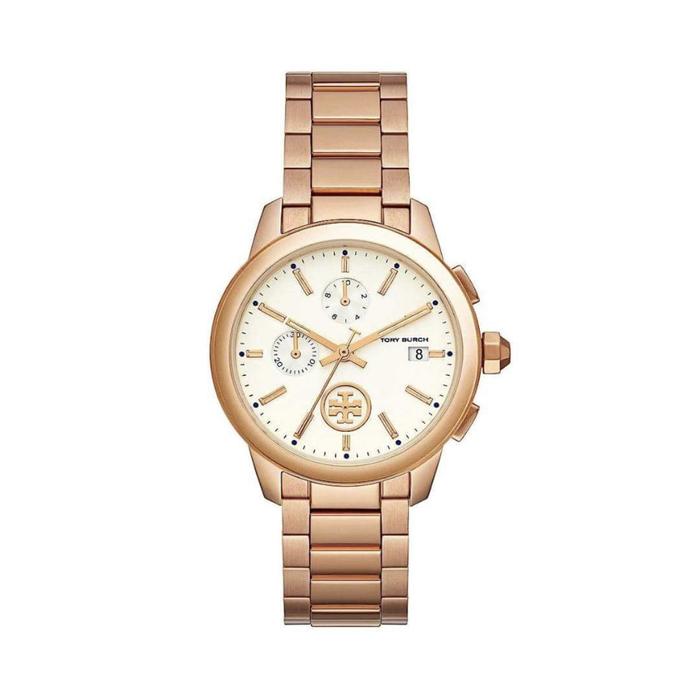 Tebe watch tbw1250