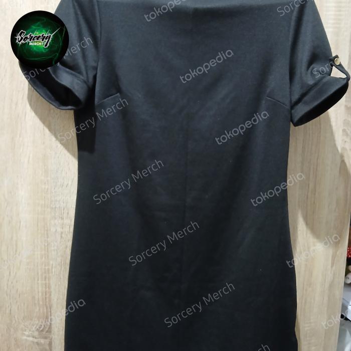DOROTHY PERKINS Tunik