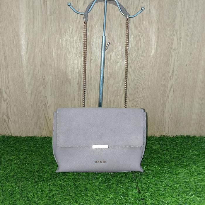 ted baker bag