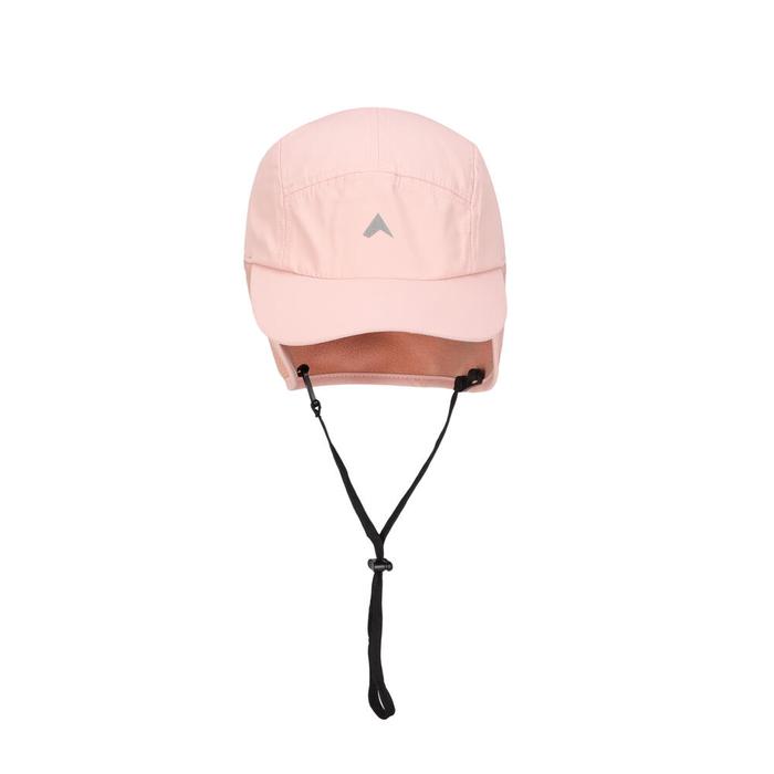 Topi Jepang Eiger women WS IRVINE RAINY CAPS Original 910009744