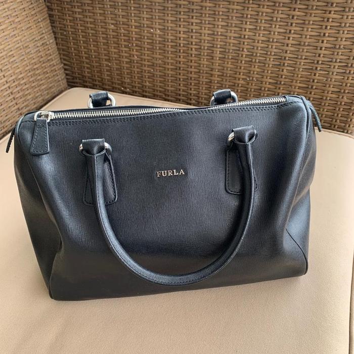 furla bag