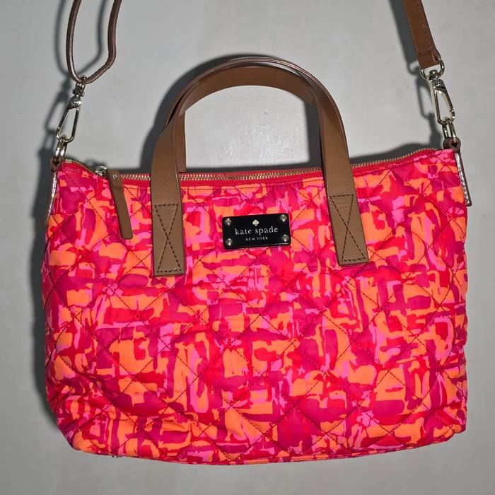 Kate Spade Bag