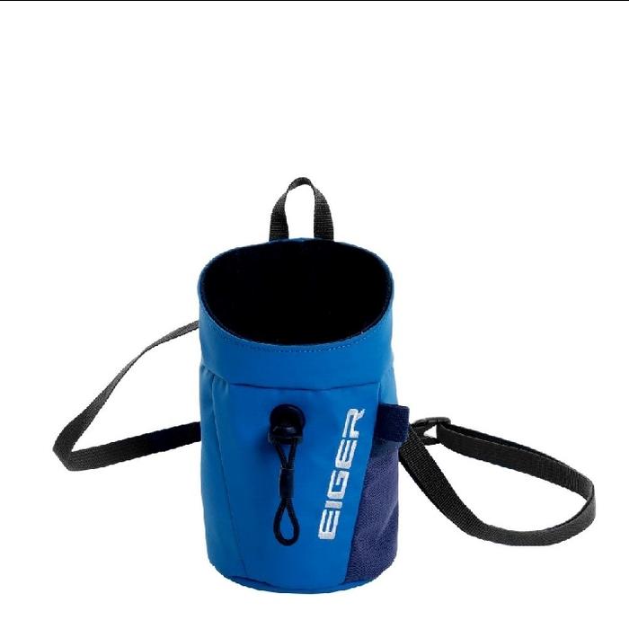 EIGER MOTION CHALK BAG