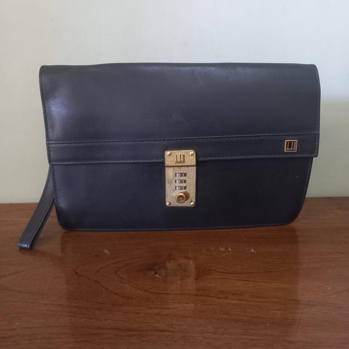 HB Dunhill ###############