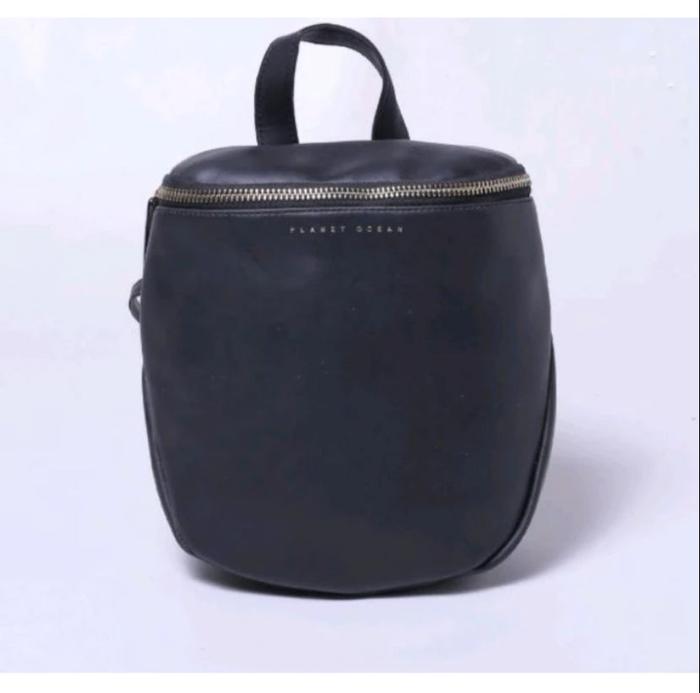 PLANET OCEAN - TAS MINI RANSEL WANITA TGR602324