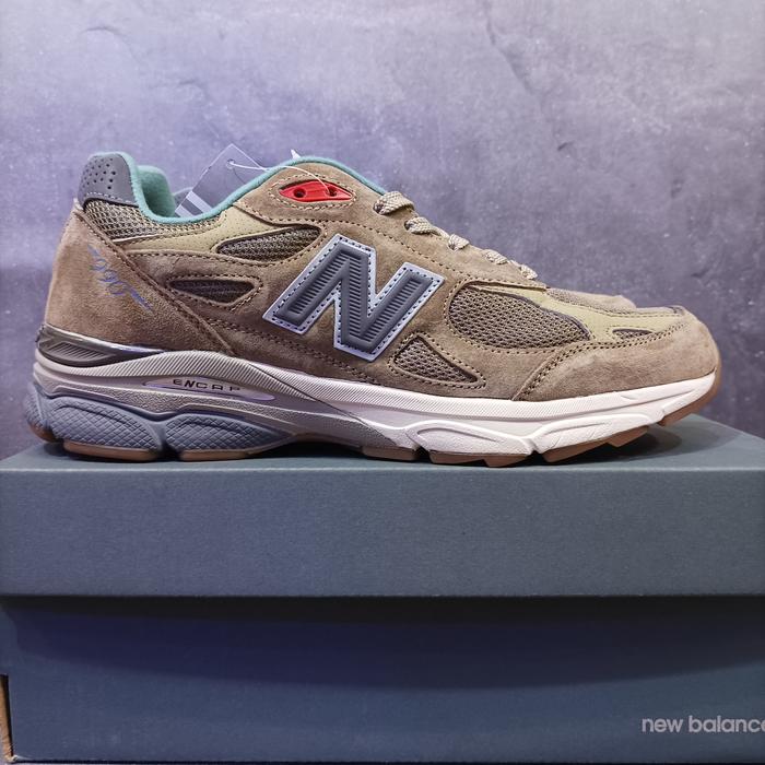nb990 V3 bodega