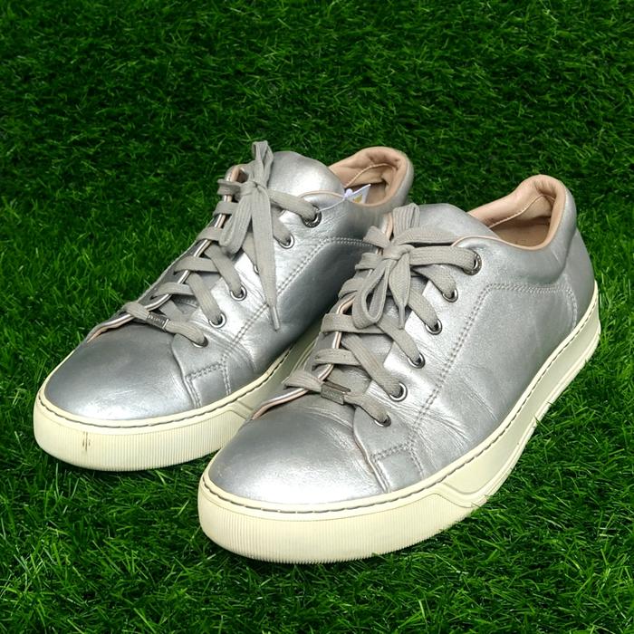 sepatu Lanvin GB original 42