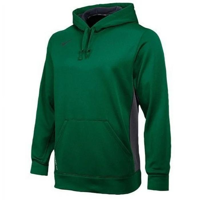 SWEATER NIKE THERMA-FIT K.O HOODIES MENS 100% ORIGINAL