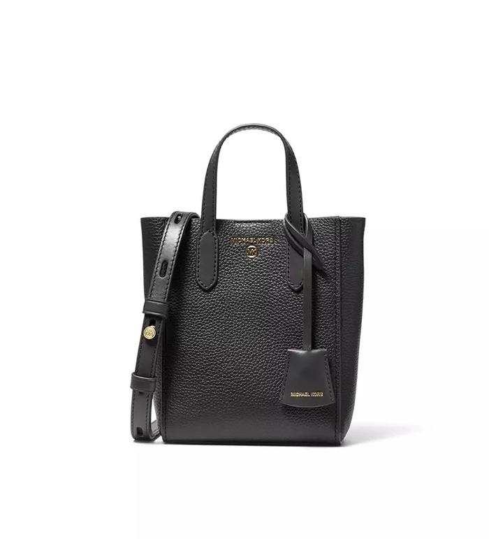 MK Sinclair Tote Crossbody XS