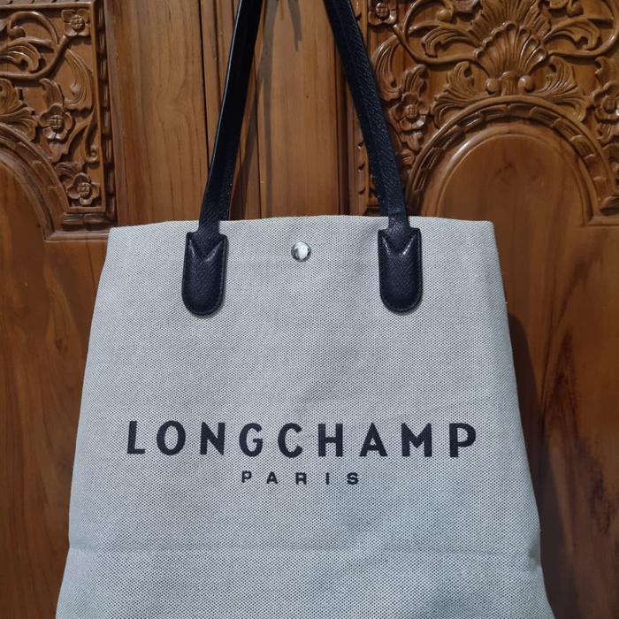 tas longchamp