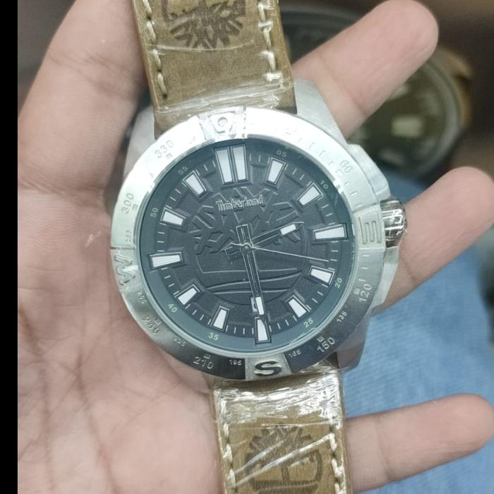 JAM TIMBERLAND TBL.14532JS/61 TIMBERLAND PRIA JAM ANALOG