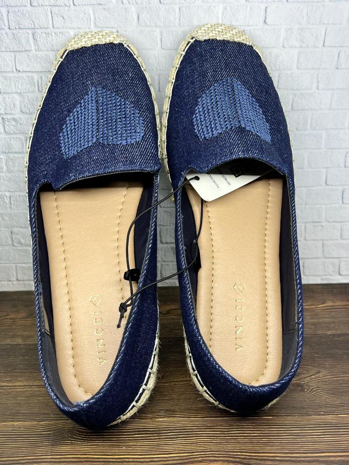 sepatu vincci malaysia