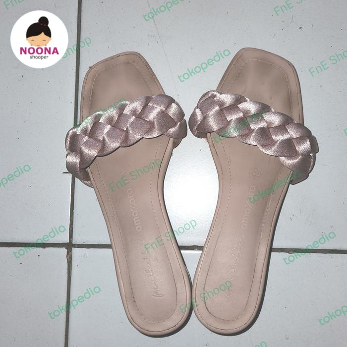 amazara x mmehuillet marshmallow