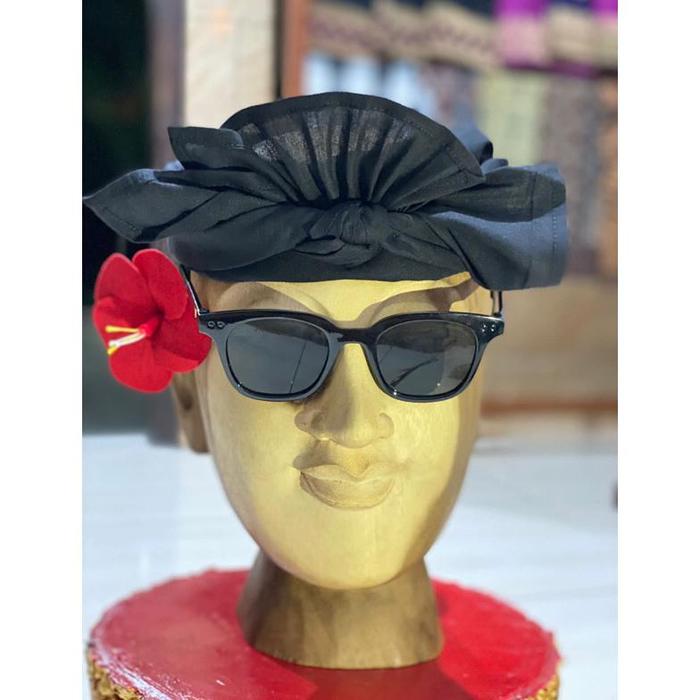div hitam kreasi jadi//style bolot