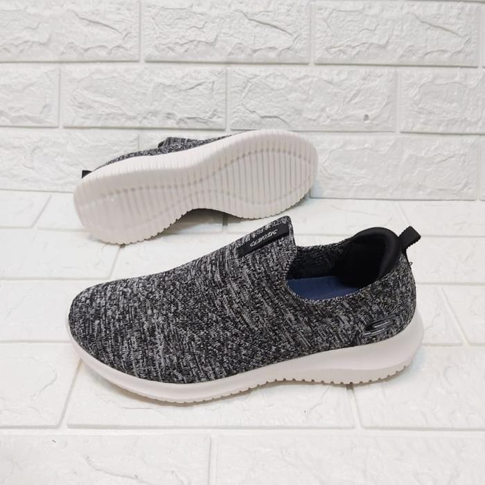 sepatu wanita ULTRA FLEX 2.0 WOMAN