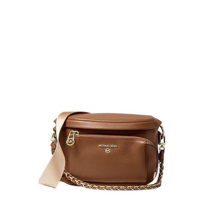 Tas Selempang MK Slater Medium