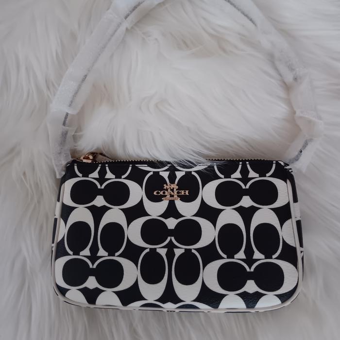 authentic coach nolita 19/nolita 19 authentic/coach nolita 19/coach