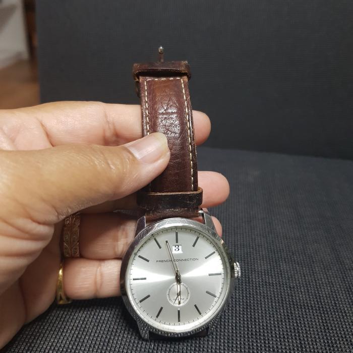 jam french connection jam