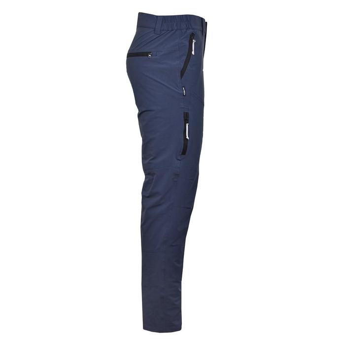 odh Avtech - Celana Outdoor Pria | Celana Gunung Wanita Quickdry |