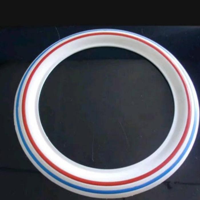 LIS BAN WARNA RING 10 VESPA PX EXCEL SPRINT PTS