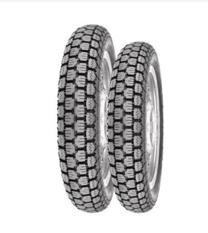 Ban luar motor ring 17 400 swallow japstyle wiro ring 17 400