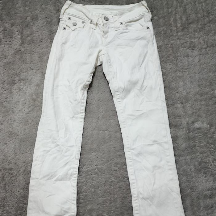 Celana True religion