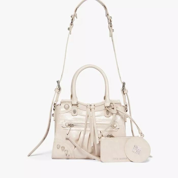 Steve Madden BCELIA Women's Crossbody Bags
