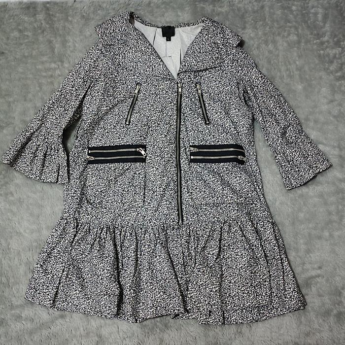 Dress Anna Sui