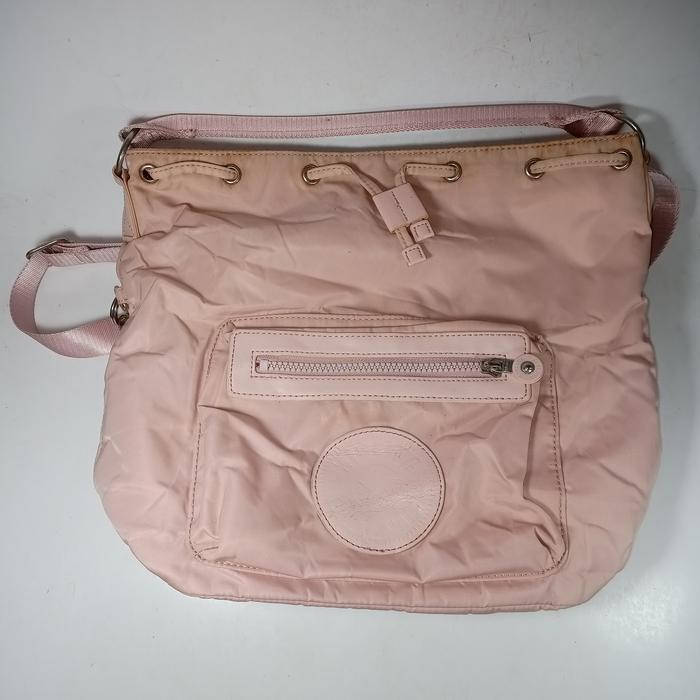 kipling original backpack