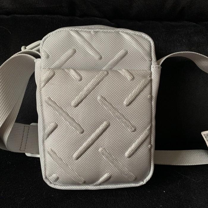 Zara sling bag men original