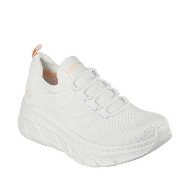 Skechers Bobs B Cute Women's Casual Shoes - White original