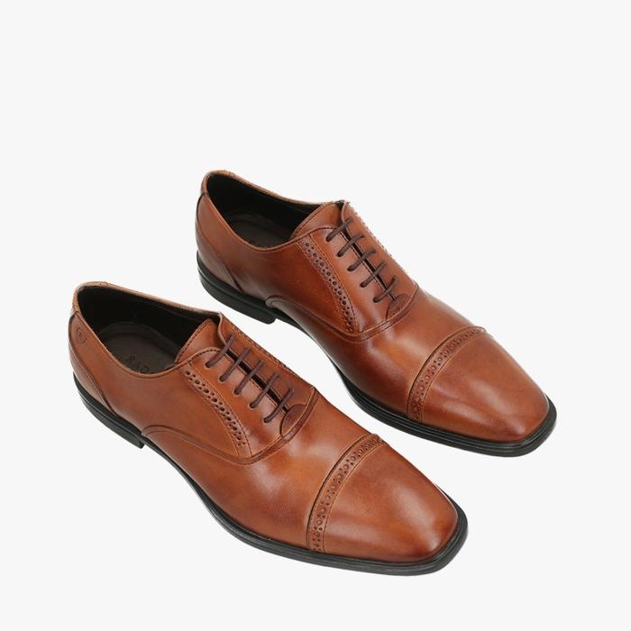 Sepatu Pria Linea Kontatto 002 Original