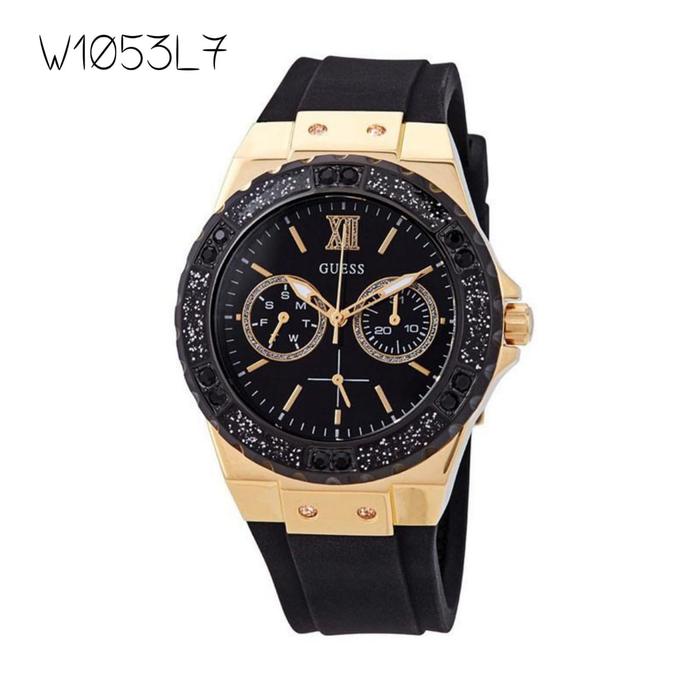 Jam Tangan Wanita W1053L7