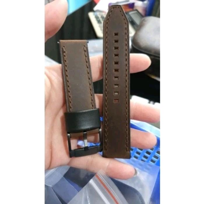 Tali Kulit Fs4656 4656 Kulit fs4656 4656 Tali Fs4656 4656 Strap 4656