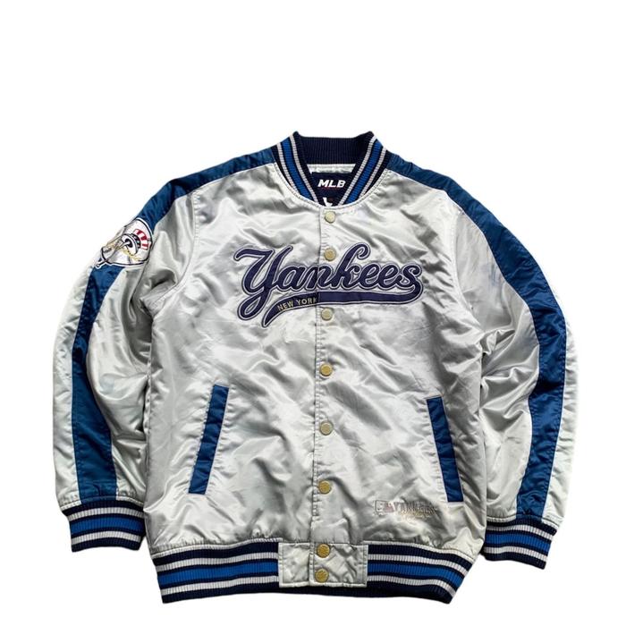 Varsity Yankees original
