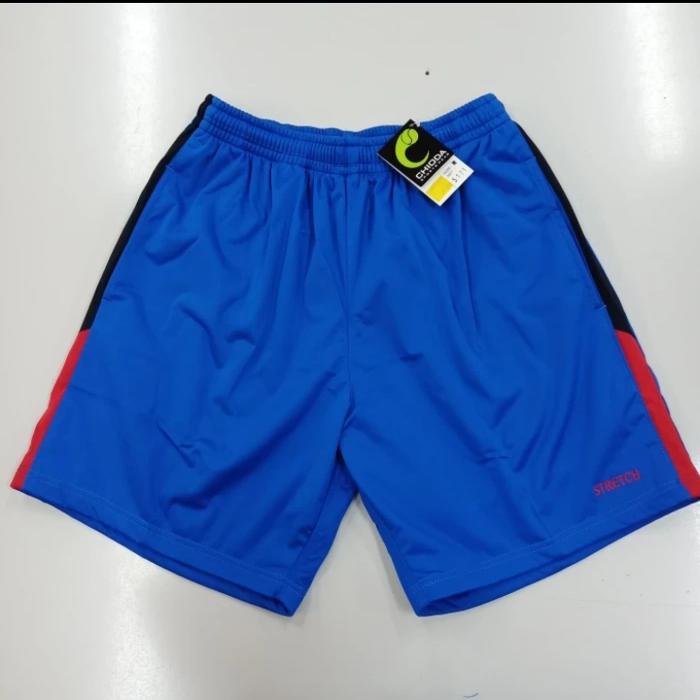 Celana pendek Chioda art 5170
