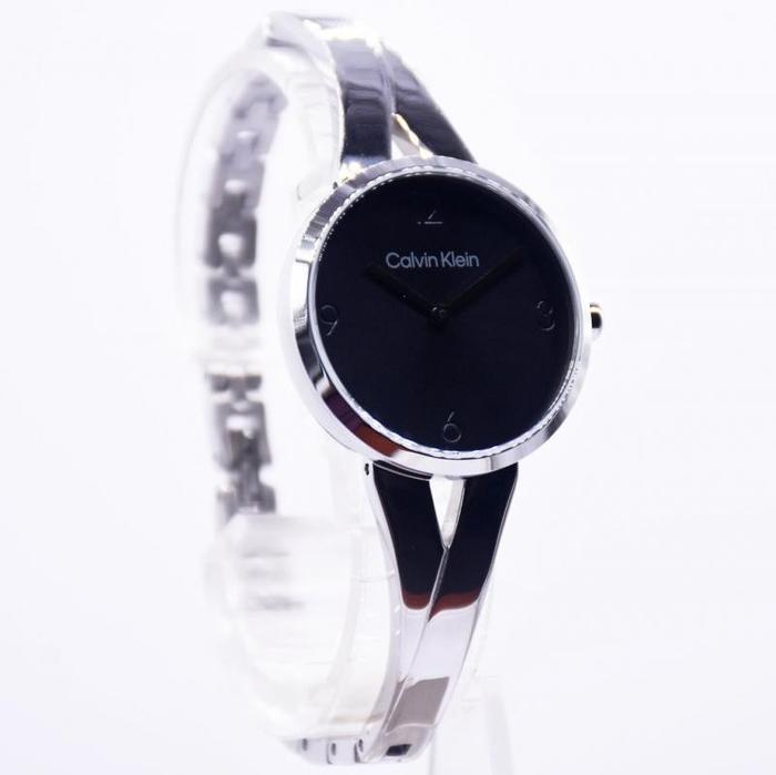 Jam Tangan Calvin Klein CK-25100026 Original & Garansi Resmi