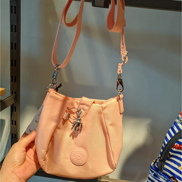 tas kipling original 100%