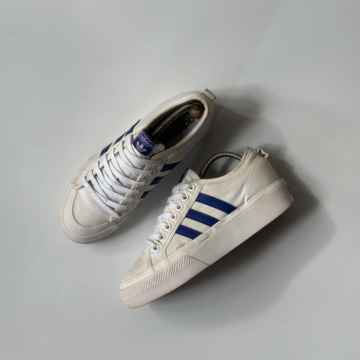 Adidas nizza