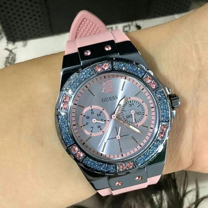 Jam Tangan Wanita W0775L5