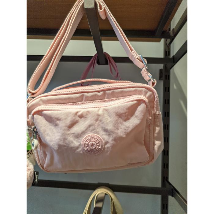 tas kipling asli original