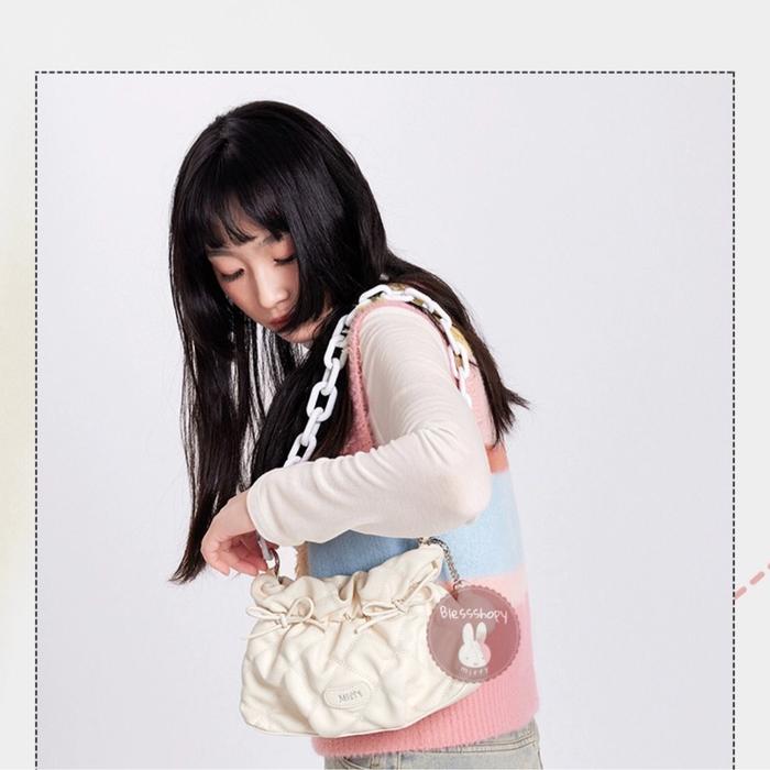 TAS MIFFY ORIGINAL M47