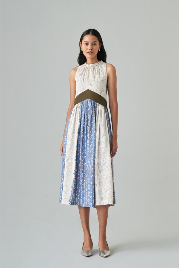 bateeq - DARA DRESS