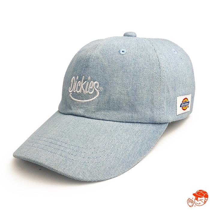 Topi Dickies x E hyphen world gallery