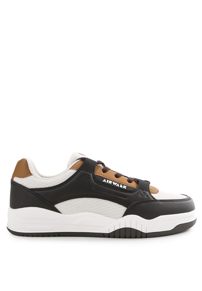 Sepatu Sneakers Airwalk Boise